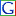 Add 'Georgia customs ' to google bookmarks