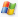 Add 'Georgia customs ' to Windows live