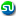 Add 'Georgia customs ' to stumbleupon