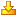 Add 'Georgia customs ' to yahoo! my web